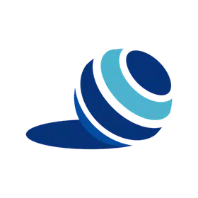 bitznet vpn怎么样